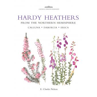 Hardy Heathers Book Cover_143.jpg Hardy Heathers Book Cover_143.jpg
