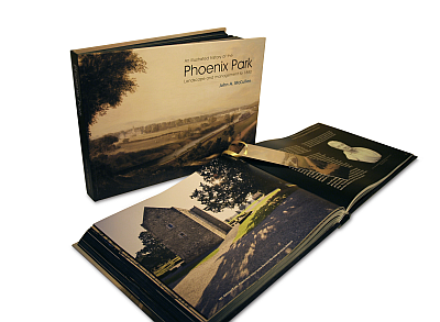 Phoenix Park Book.png Phoenix Park Book.png