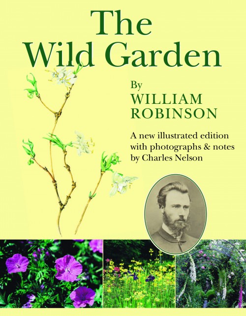 The_Wild_Garden_Cover.jpg The_Wild_Garden_Cover.jpg