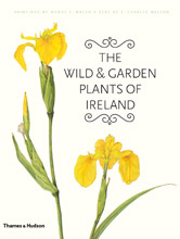 the Wild & Garden Plts of Ireland book cover.jpg the Wild & Garden Plts of Ireland book cover.jpg