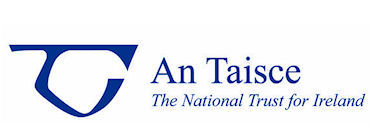 An Taisce - The National Trust for Ireland An Taisce logo