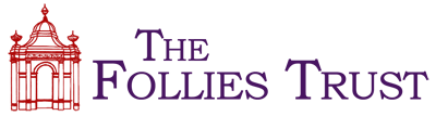 The Follies Trust The Follies Trust