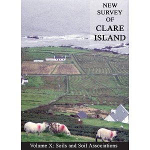 Synnott Book pic.jpg Synnott Book pic.jpg