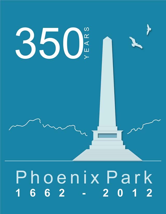 Phoenix Park 350 Logo Final Small.jpg Phoenix Park 350 Logo Final Small.jpg