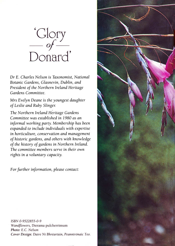 Slieve Donard - BACK COVER.jpg